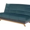 SIMMONS Banquette-lit Clic-clac 2 SIMMONS Banquette-lit Clic-clac -Banquette Soldes Magasin G 699737 A