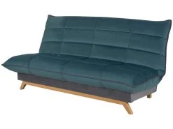 SIMMONS Banquette-lit Clic-clac