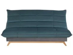 SIMMONS Banquette-lit Clic-clac 7 SIMMONS Banquette-lit Clic-clac -Banquette Soldes Magasin G 699737 C