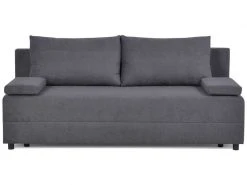 Banquette-lit Convertible -Banquette Soldes Magasin G 705600 D