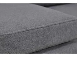 Banquette-lit Convertible -Banquette Soldes Magasin G 705600 F