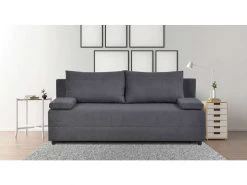 Banquette-lit Convertible -Banquette Soldes Magasin G 705600 G