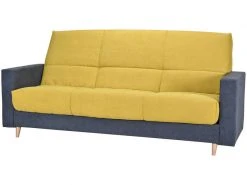 NIGHTITUDE_PREMIUM Canapé-lit Clic Clac