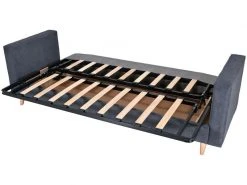 NIGHTITUDE_PREMIUM Canapé-lit Clic Clac -Banquette Soldes Magasin G 707052 E