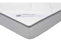 SIMMONS Banquette Clic Clac Sans Housse 130 Cm 9 SIMMONS Banquette Clic Clac Sans Housse 130 Cm -Banquette Soldes Magasin G 726531 D