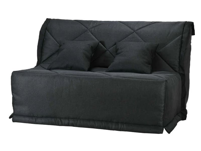 Housse Pour BZ 140cm Bleu 3 Housse Pour BZ 140cm Bleu