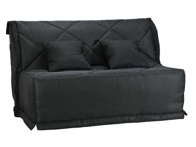 Housse Pour BZ 140cm Bleu 4 Housse Pour BZ 140cm Bleu – Image 2