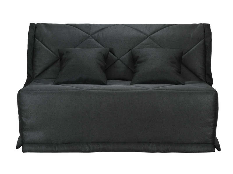 Housse Pour BZ 140cm Bleu 5 Housse Pour BZ 140cm Bleu – Image 3