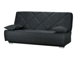 Housse Pour Clic-clac 130 Cm Bleu