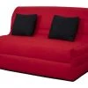 Banquette-lit BZ 1 Banquette-lit BZ -Banquette Soldes Magasin G 732557 A