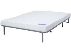 Banquette-lit BZ -Banquette Soldes Magasin G 732557 C