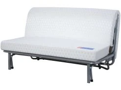 Banquette-lit BZ -Banquette Soldes Magasin G 732563 B