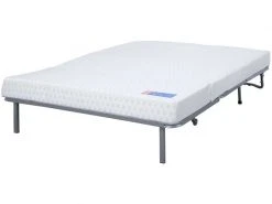 Banquette-lit BZ -Banquette Soldes Magasin G 732563 C