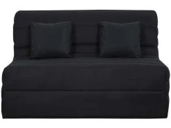 Banquette-lit BZ -Banquette Soldes Magasin G 732563 D