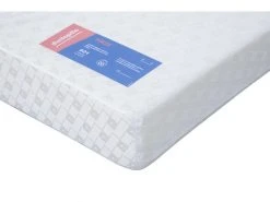 Banquette-lit BZ -Banquette Soldes Magasin G 732563 E