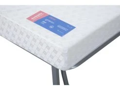 Banquette-lit BZ -Banquette Soldes Magasin G 732563 F