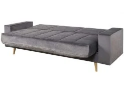 SIMMONS Canapé-lit Clic-clac 15 SIMMONS Canapé-lit Clic-clac -Banquette Soldes Magasin G 741870 C