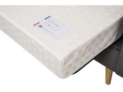 SIMMONS Canapé-lit Clic-clac 17 SIMMONS Canapé-lit Clic-clac -Banquette Soldes Magasin G 741870 E