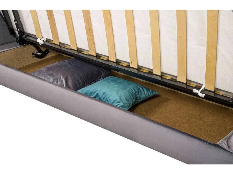 SIMMONS Canapé-lit Clic-clac 10 SIMMONS Canapé-lit Clic-clac – Image 8