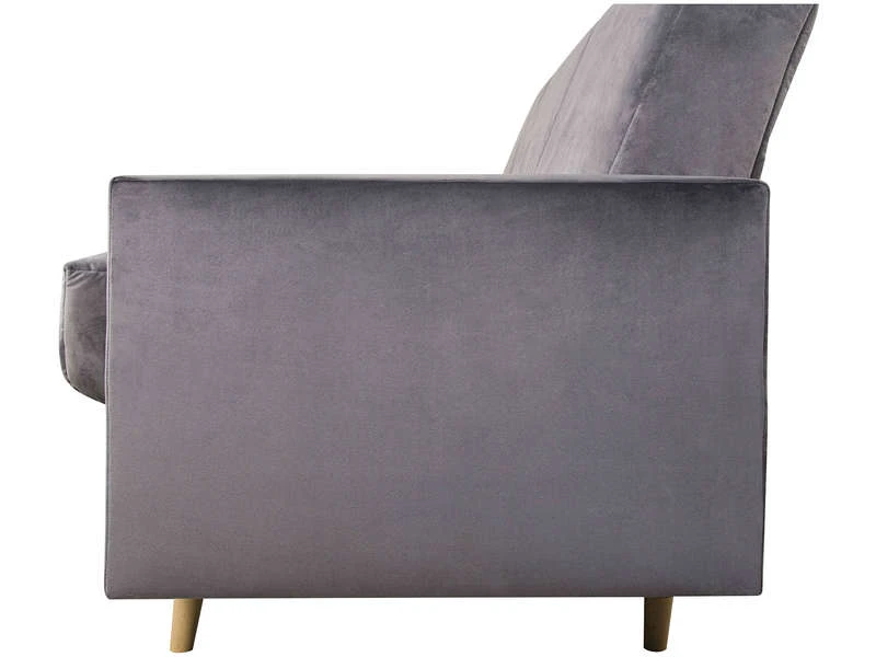 SIMMONS Canapé-lit Clic-clac 13 SIMMONS Canapé-lit Clic-clac – Image 11