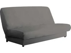 Housse Pour Clic Clac 140cm