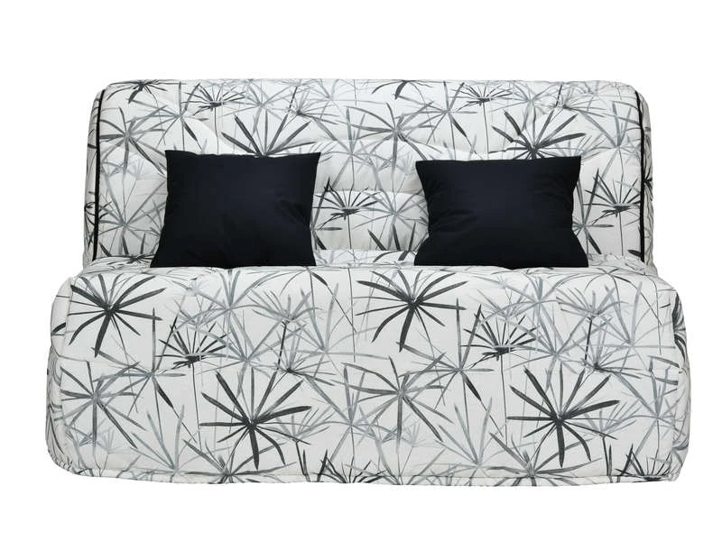 Housse Pour BZ Prima 140 Cm 3 Housse Pour BZ Prima 140 Cm