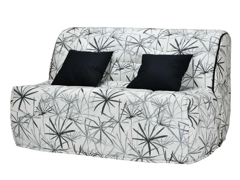 Housse Pour BZ Prima 140 Cm 4 Housse Pour BZ Prima 140 Cm – Image 2