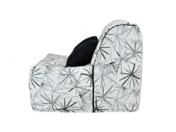 Housse Pour BZ Prima 140 Cm 8 Housse Pour BZ Prima 140 Cm -Banquette Soldes Magasin G 743592 C