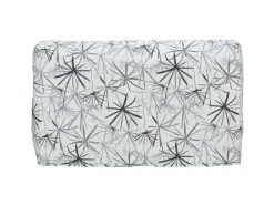 Housse Pour BZ Prima 140 Cm 9 Housse Pour BZ Prima 140 Cm -Banquette Soldes Magasin G 743592 D