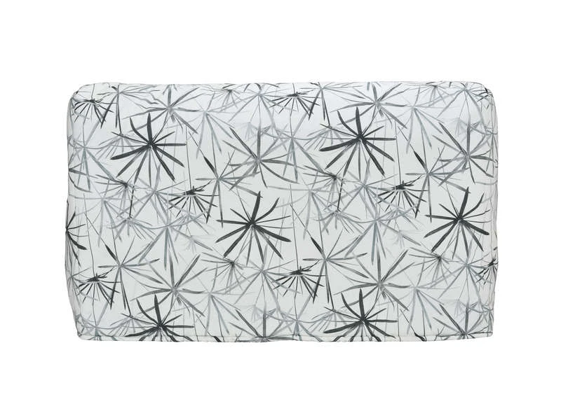 Housse Pour BZ Prima 140 Cm 6 Housse Pour BZ Prima 140 Cm – Image 4