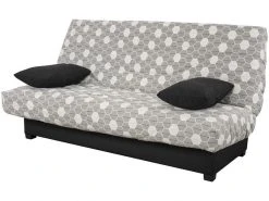 Housse Pour Clic Clac Prima 130cm