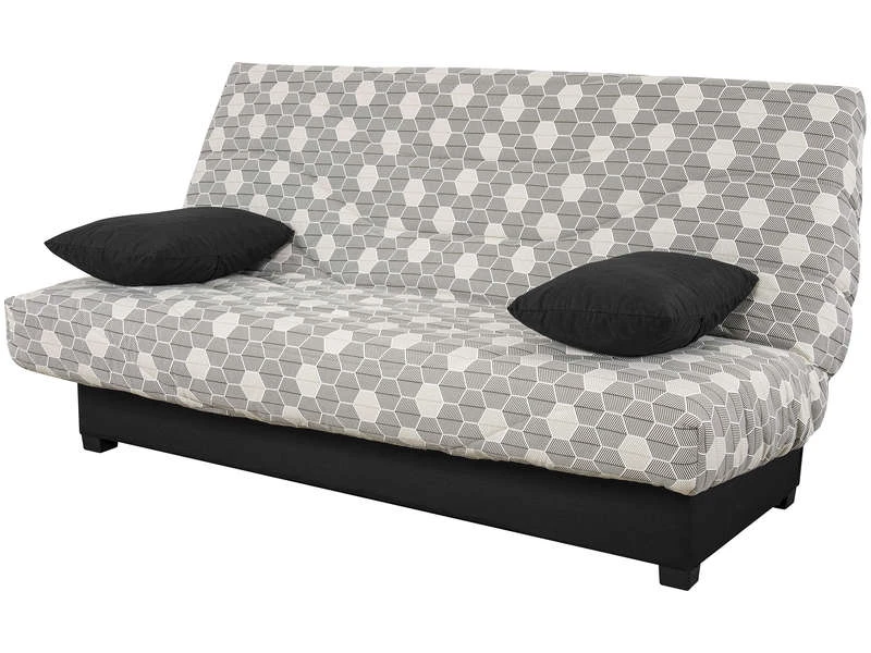 Housse Pour Clic Clac Prima 130cm 3 Housse Pour Clic Clac Prima 130cm