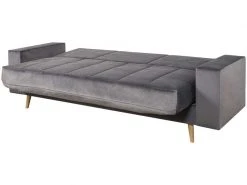 SIMMONS Banquette-lit Clic Clac -Banquette Soldes Magasin G 749338 C