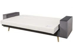 SIMMONS Banquette-lit Clic Clac -Banquette Soldes Magasin G 749338 D