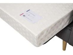 SIMMONS Banquette-lit Clic Clac -Banquette Soldes Magasin G 749338 E