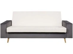 SIMMONS Banquette-lit Clic Clac -Banquette Soldes Magasin G 749338 G