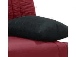 Banquette-lit Clic Clac Bleu -Banquette Soldes Magasin G 751623 D