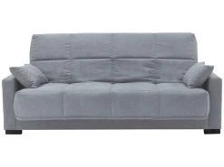 NIGHTITUDE_PREMIUM Banquette-lit Clic Clac Rouge 21 NIGHTITUDE_PREMIUM Banquette-lit Clic Clac Rouge -Banquette Soldes Magasin G 751625 A 1