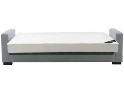 NIGHTITUDE_PREMIUM Banquette-lit Clic Clac Rouge 16 NIGHTITUDE_PREMIUM Banquette-lit Clic Clac Rouge -Banquette Soldes Magasin G 751625 C