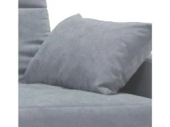 NIGHTITUDE_PREMIUM Banquette-lit Clic Clac Rouge 19 NIGHTITUDE_PREMIUM Banquette-lit Clic Clac Rouge -Banquette Soldes Magasin G 751625 E