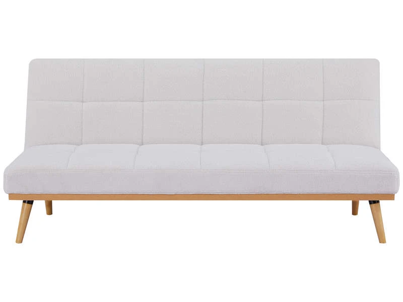 Banquette-lit Clic Clac 4 Banquette-lit Clic Clac – Image 2