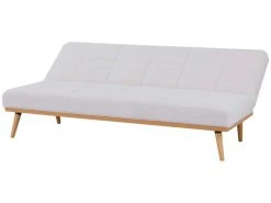 Banquette-lit Clic Clac 14 Banquette-lit Clic Clac -Banquette Soldes Magasin G 751836 C
