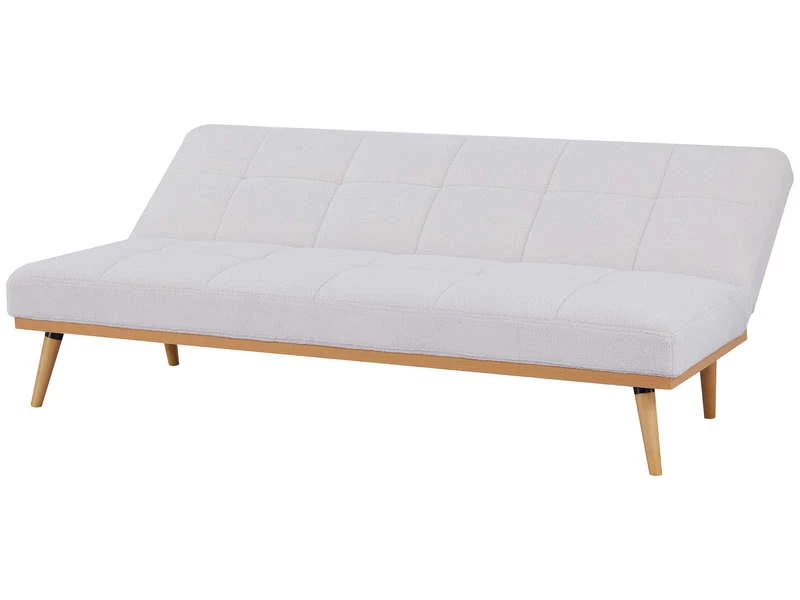 Banquette-lit Clic Clac 6 Banquette-lit Clic Clac – Image 4