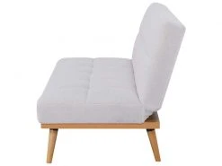 Banquette-lit Clic Clac 16 Banquette-lit Clic Clac -Banquette Soldes Magasin G 751836 E