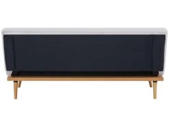 Banquette-lit Clic Clac 17 Banquette-lit Clic Clac -Banquette Soldes Magasin G 751836 F