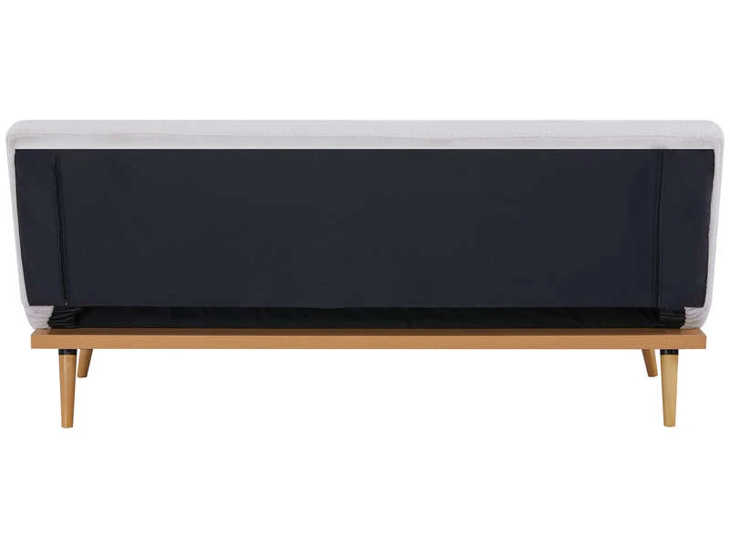 Banquette-lit Clic Clac 9 Banquette-lit Clic Clac – Image 7