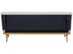 Banquette-lit Clic Clac 18 Banquette-lit Clic Clac -Banquette Soldes Magasin G 751836 G