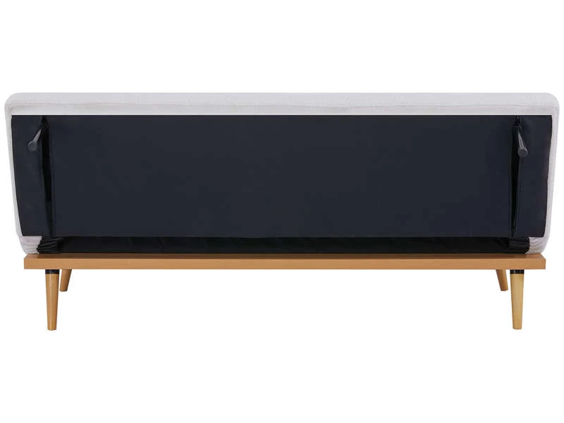 Banquette-lit Clic Clac 10 Banquette-lit Clic Clac – Image 8