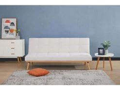 Banquette-lit Clic Clac 19 Banquette-lit Clic Clac -Banquette Soldes Magasin G 751836 W