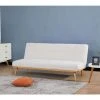 Banquette-lit Clic Clac -Banquette Soldes Magasin G 751836 Y